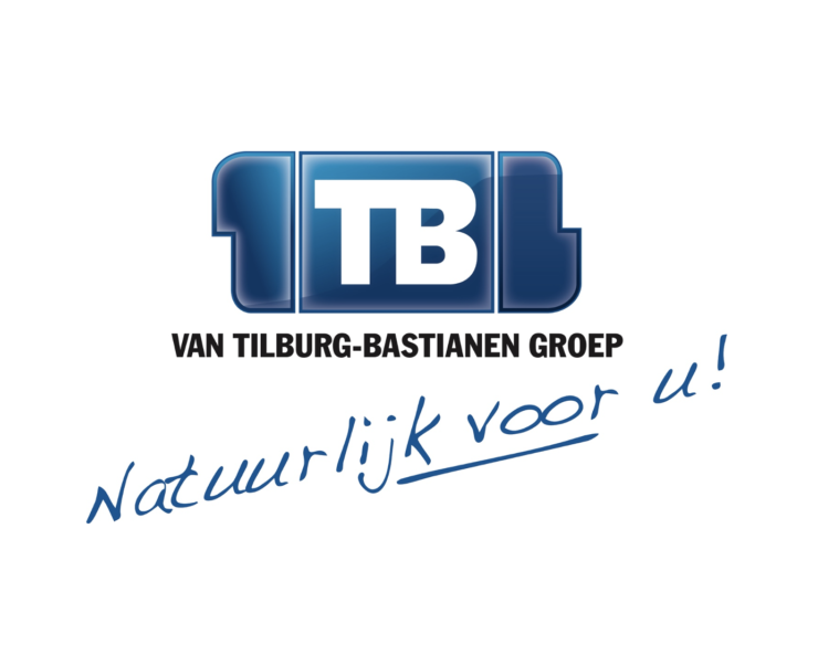 Van Tilburg Bastianen