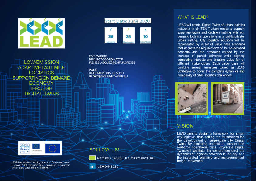 Lead brochure page 1