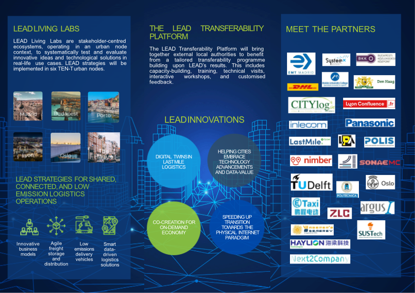 Lead brochure page 2