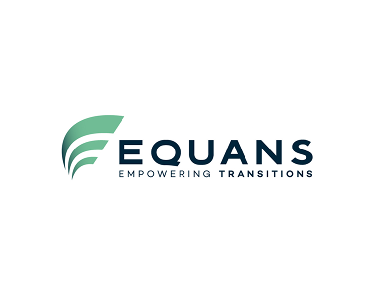 Equans