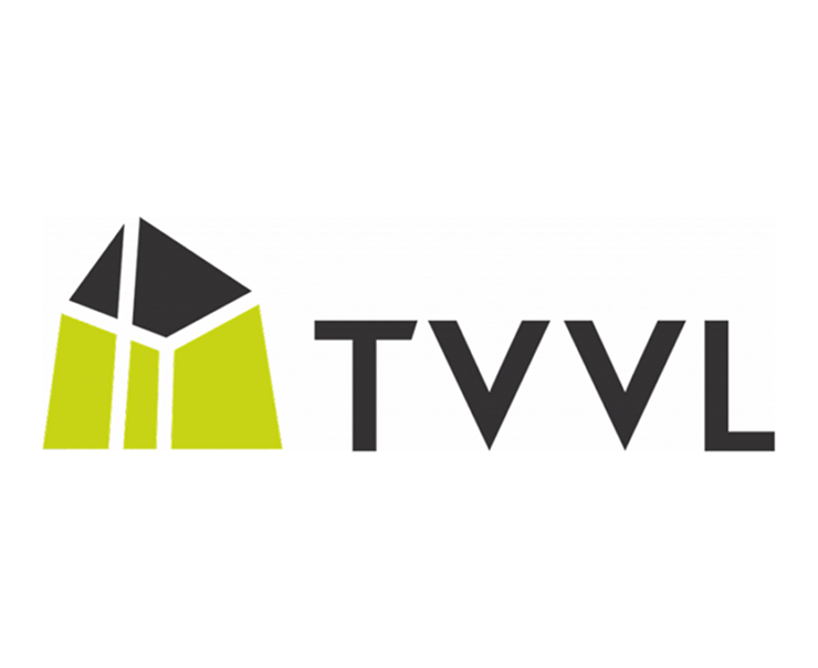 TVVL